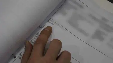 Bu türlü Dolandırıcılık Görülmedi, Koyunlarını Sattı, Borçlu Duruma Düştü