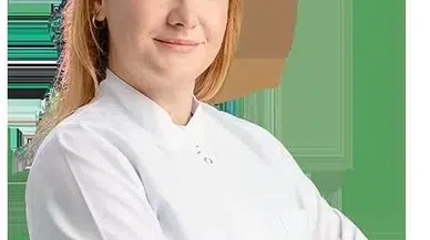 Büyüme Ağrısını Âlâ Tanıyın