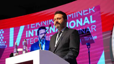 Çimento Satışı İç Piyasada Artarken İhracatında Düşüş Kaydedildi