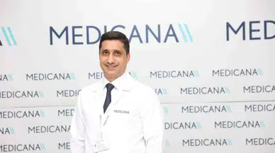 Çocuklarda Sık Görülen Kış Hastalıkları