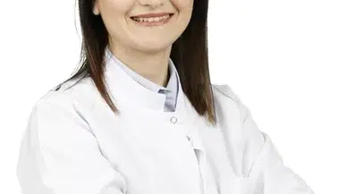 Dermatoloji Uzmanı Doç. Dr. Demirdağ: “Kışa Girmeden ‘Ben’lerinizi Denetim Edin, Ettirin”