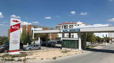 Direksiyon Başında Kalp Krizi Geçirdi: 1 Meyyit, 1 Yaralı