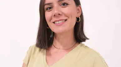 Diyabet Hastaları İçin Altın Kurallar