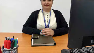 Diyabet Tedavisi ve Kilo İdarede Yeni Bir Umut