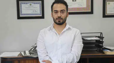 Diyarbakır’da Özel Hastanede Hemşirelerin Uyuması Sonucu ‘Bebeğin Öldüğü’ Savı