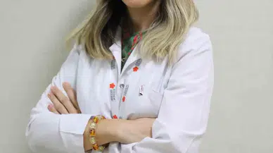 Diyetisyenden Anne Sütünü Artırmaya Yönelik İpuçları