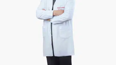 Doç. Dr. Hasan Turgut: “Böbrek Kanseri Olaylarında Son Yıllarda Artış Var”
