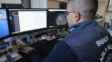 Dolandırıcıların İkinci Elde ‘Aracı Akrabama Alıyorum Aracı’ Mazeretine Dikkat