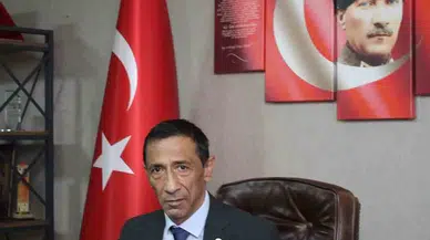 Eğitim Gücü Sen Başkanı Özat: “Memuru Bu Hale Koyan Kelamda Yetkili Sendikanın Elinden Yetkiyi Alma Zamanıdır”