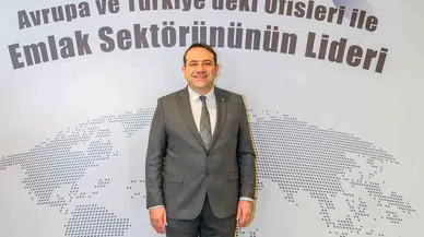 Emlak İşletmelerine Kıymetli İkazlar