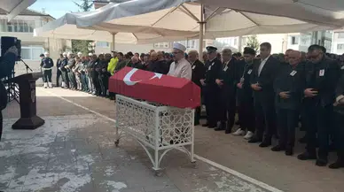 Emniyet Teşkilatının Acı Günü