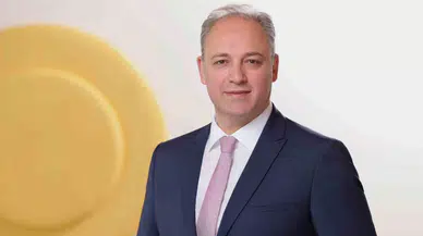 Enerjisa Enerji, 1 Yılda 30’dan Fazla Kesimi Yeşil Güç ile Buluşturdu