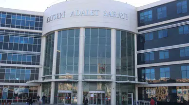 Engelli Bayanın İsmine Yeşil Reçeteye Tabi İlaç Yazan Tıbbi Sekreter Hakkında Dava Açıldı