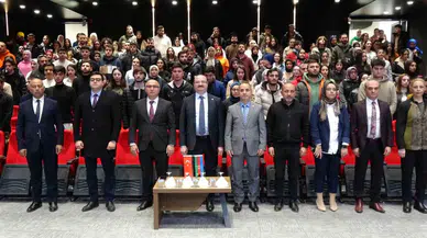 Erzurum’da Karabağ Zaferi Anlatıldı