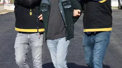 Eşini ve Annesini Öldüren Sanığa 2 Kere Ağırlaştırılmış Müebbet Mahpus