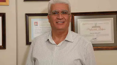 Fıtık Belirtisi Romatizma Hastalığını Olabilir