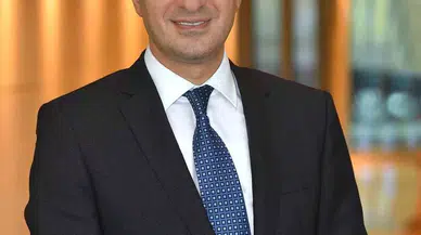 Garanti Bbva’nın TL Kredi Büyüklüğü 1 Trilyon TL’yi Aştı