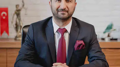 Gediz Perakende’ye Sürdürülebilirlik Raporuyla Lacp Vision Mükafatı