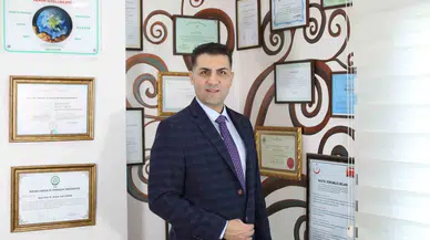 Gerilim, Berbat Ağız Kokusunun Baş Sebebi
