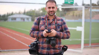 Ggc’den İha’ya Birincilik Mükafatı