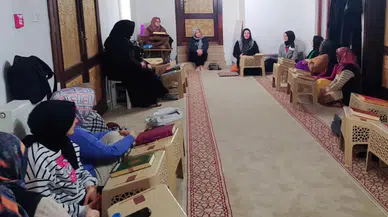 Haftanın Konusu ‘Helal Gıda’ Oldu