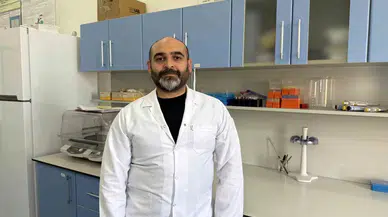 Hastalıkları Taklit Eden Virüs ABD’den Sonra Türkiye’de de Görüldü