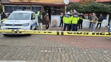 İki Genç Kızın Trajik Vefatında İntihar Kuşkusu