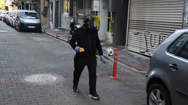 İzmir’deki İlaçlama Faciasının Akabinde İnceleme Sürüyor: Bedeller Hala Yüksek