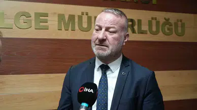 Karacabey Çöplük İçin Ayağa Kalktı