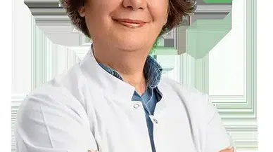 Kavanoz Açamıyorsanız Osteoporoz Riskiniz Artmış Demektir
