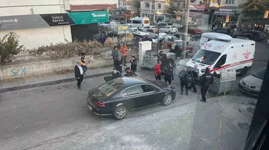 Kiracı, Mesken Sahibini Öldürmüştü: Cinayet Anının İmajları Ortaya Çıktı