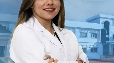 Kışa, Hastalıklarından Korunmak İçin Gerçek Beslenme ile Bağışıklık Sistemimizi Güçlendirin