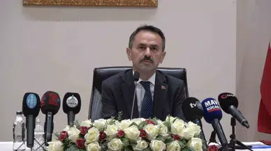 Kocaeli’de Uyuşturucuya Sıkı Takip: Bir Ayda 1063 Gözaltı
