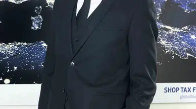 Küresel Blue Türkiye Genel Müdürü Selim Seyhun: “Türkiye’deki Yatırımlarımızı Uzun Vadeli Planlıyoruz”
