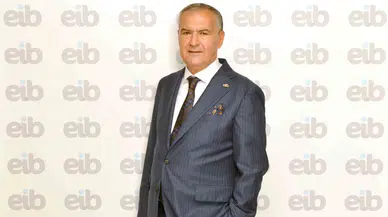 Kuru Kayısıda Dönemin Birinci Çeyreğinde İhracat Yüzde 12 Arttı