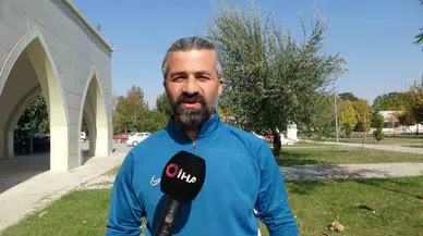 Malatya’da Kayısı Fidanı Dikiminde ve Form Budamasında Yapılan Yanlışlara Dikkat Çekildi