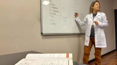 Maltepe Belediyesi’nden İngilizce ve İtalyanca Kursları