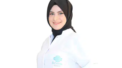 “Mevsim Geçişlerinde Güçlü Bağışıklık İçin Renkli Beslenin”