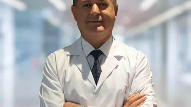 Migrenin Sırlarını Keşfedin: Şiddetli Baş Ağrılarının Ardındaki Sebepler
