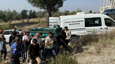 Motosiklet Kazasından 9 Gün Sonra Hayat Gayretini Kaybeden Gencin Organları 3 Bireye Umut Oldu