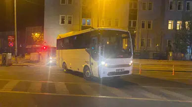 Narin Güran Cinayeti Davasında Arar Karar Açıklandı