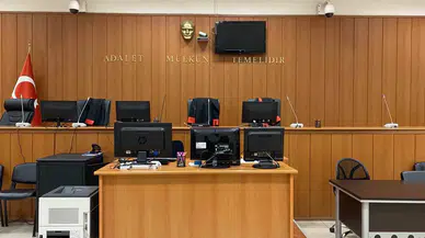 Narin Güran Davasında 4 Tutuklu Sanığın Yargılanmasına Devam Ediliyor