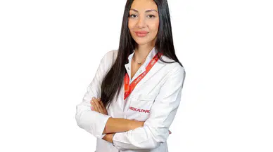 Op. Dr. Oğur: “Kadınlarda Genital Görünümle İlgili Rahatlık ve İnanç Artırılabilir”