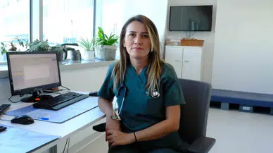Organ Bağışı Hayat Kurtarıyor