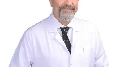 Parkinsonda Erken Teşhis ile Hayat Konforu Artıyor