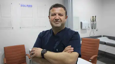 ’Prenses Doğum’la İnançlı ve Ağrısız Doğum Mümkün
