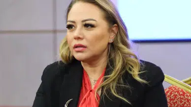 Prof. Dr. Aysun Bay, Bitkilerin Kültürel ve Dini Rolünü Aydınlattı