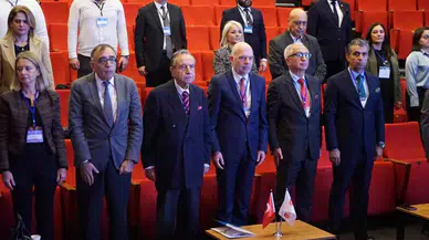 Prof. Dr. Kozanoğlu: “Trump’ın İktisat Siyasetleri Gerçekçi Değil”