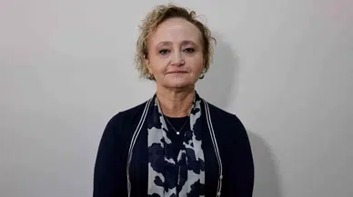 Prof Dr. Taşova: "HIV Olgusu 2012 Yılından Bu Yana 4 Kat Arttı"
