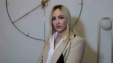 Psikolog Baş: "Alışveriş Yapmak Serotonin Hormonunu Arttırıyor"